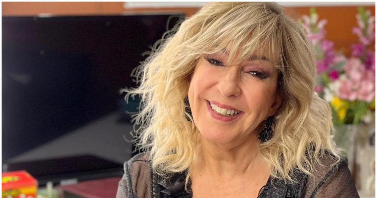 borcegos que usa eugenia tobal en campanas en la noche - Cuántos hijos tiene Georgina Barbarossa