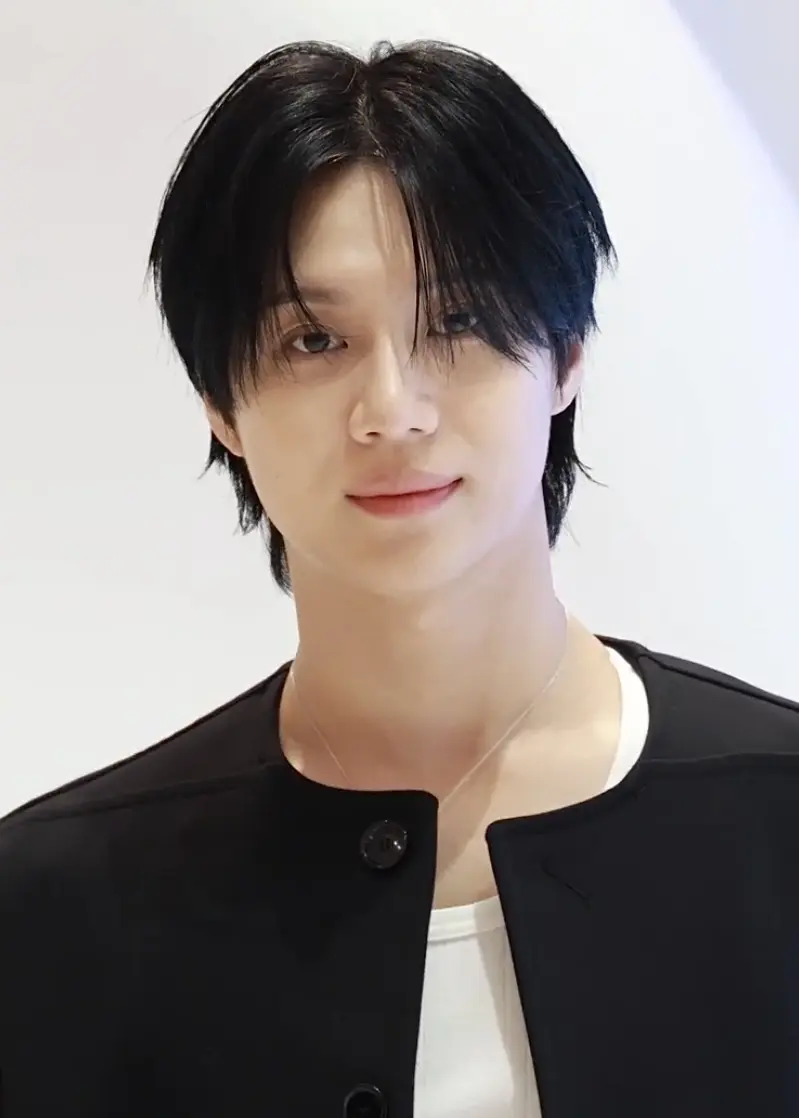 Lee Tae-min número de zapato: Una búsqueda detallada - Cuántos idiomas habla Lee Taemin lee tae-min número de zapato - Cuántos idiomas habla Lee Taemin