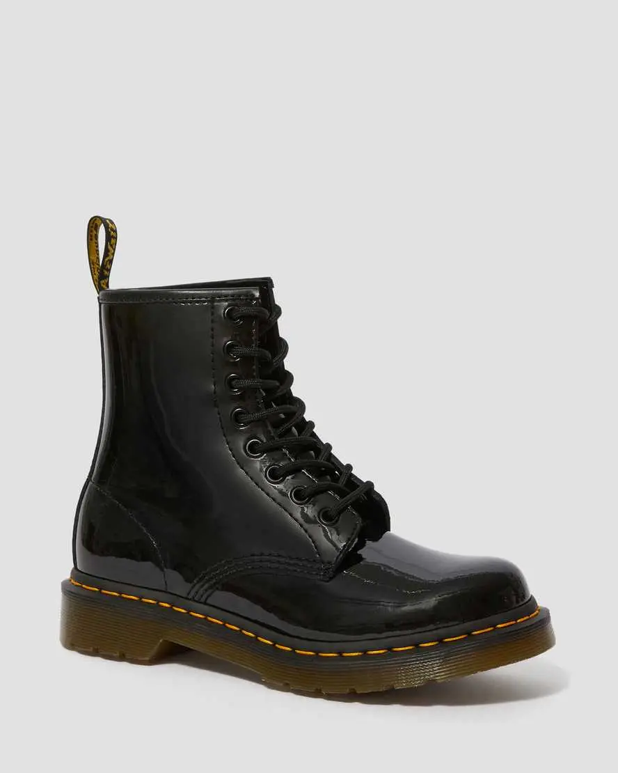 botas dr martens outlet - Doc Martens tiene ofertas en el Cyber ​​Monday
