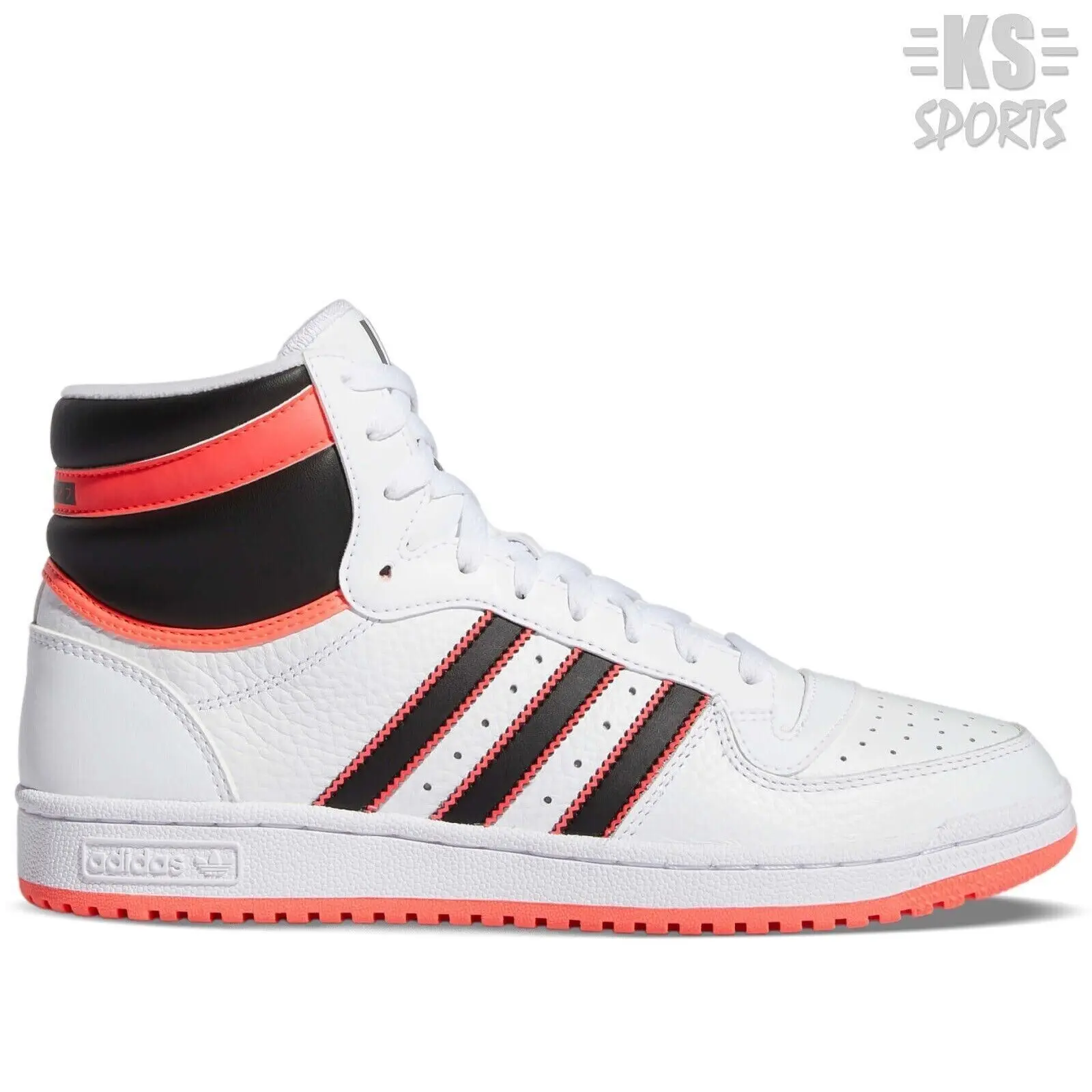 Botitas Adidas Mild II: Guía Completa de Características, Ventajas y Desventajas - Does Mi Adidas still exist botitas adidas mild ii - Does Mi Adidas still exist