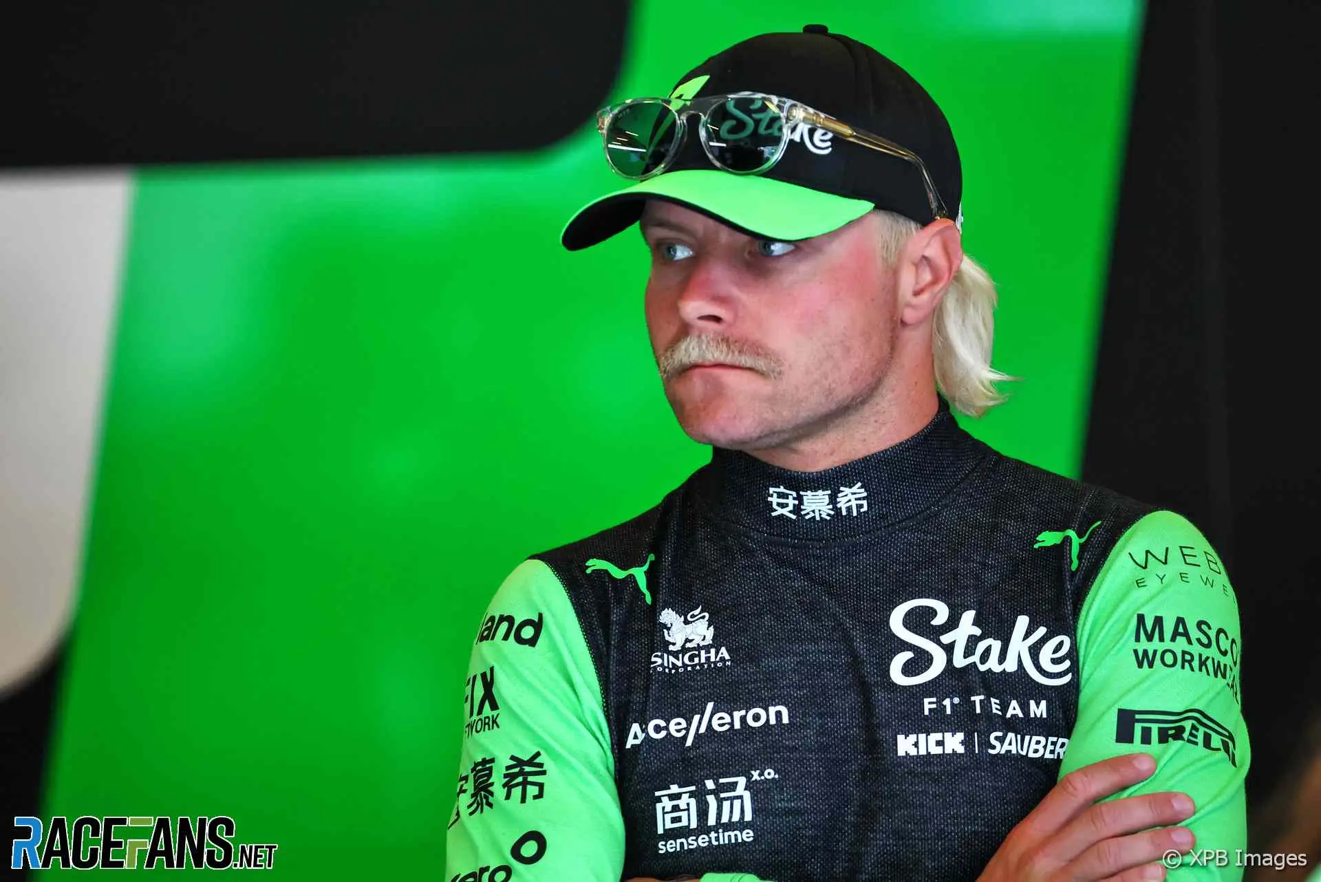 <b>Valtteri Bottas</b>: Trayectoria, Logros y Futuro en la Fórmula 1 - Dónde está Valtteri Bottas valeri botas - Dónde está Valtteri Bottas