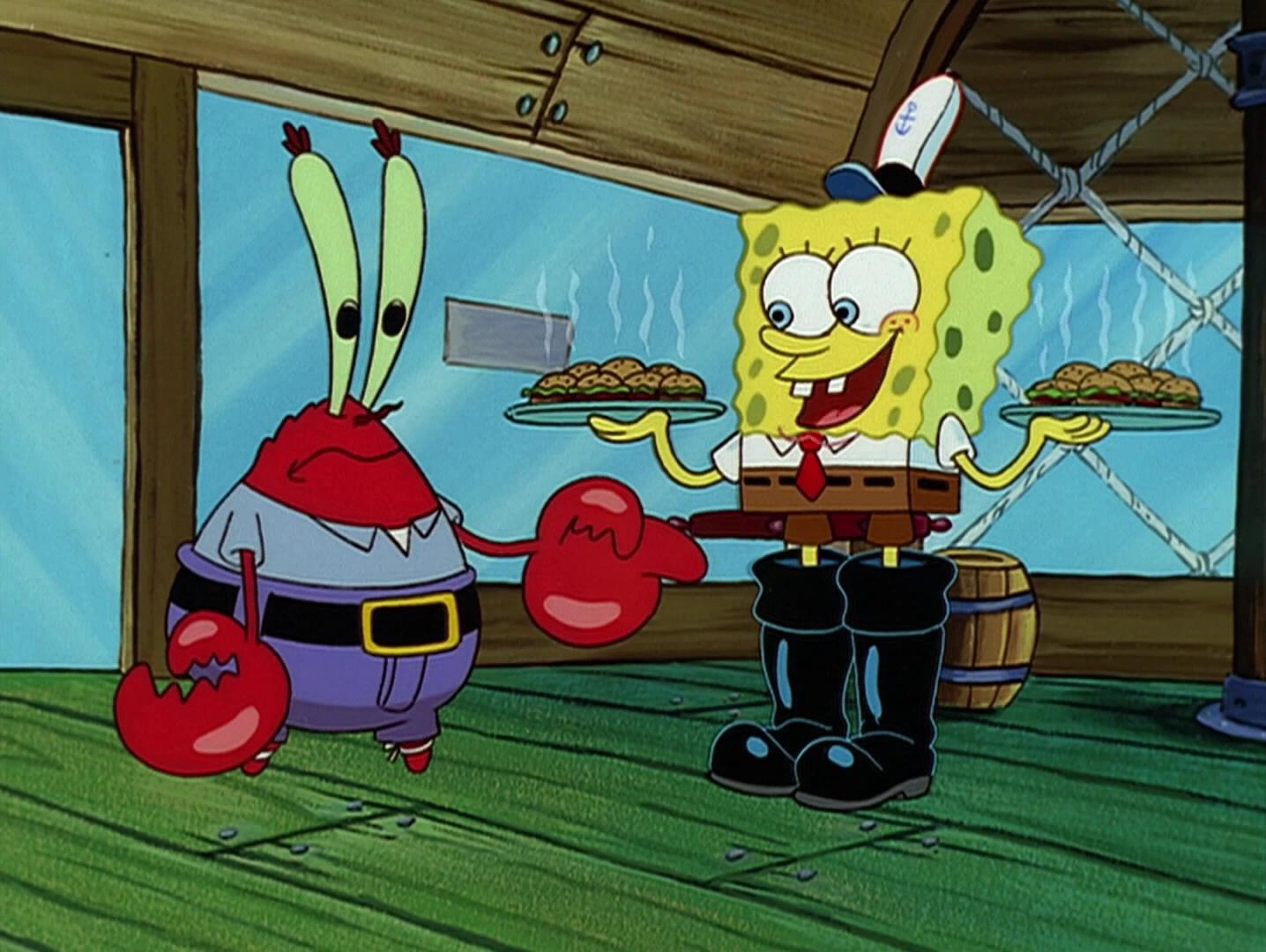 Bob Esponja Botas Chillonas Capitulo Completo: Guía Definitiva - Dónde puedo ver los capítulos completos de Bob Esponja bob esponja botas chillonas capitulo completo - Dónde puedo ver los capítulos completos de Bob Esponja
