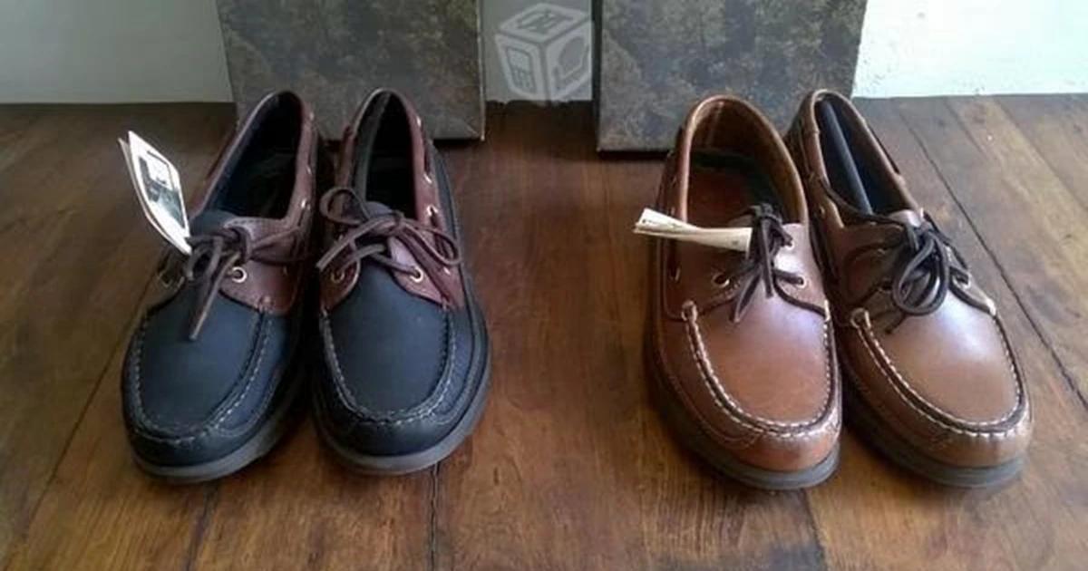 Botines Flexi Caballero: Guía Definitiva de Compra - Dónde se fabrica el calzado Flexi botines flexi caballero - Dónde se fabrica el calzado Flexi