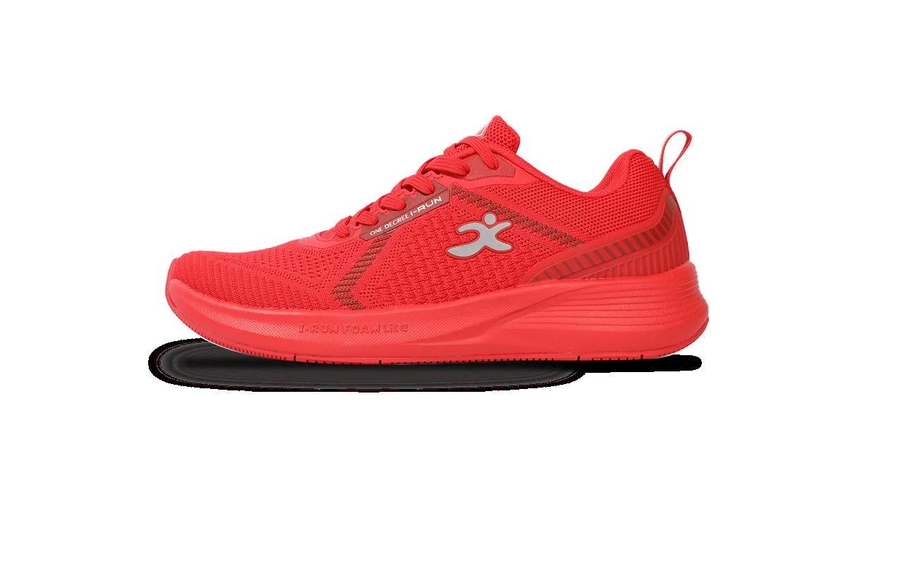 zapatillas i run catalogo - Dónde se fabrica la marca i run