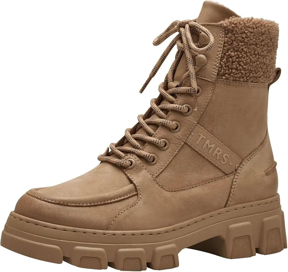 Botas Tamaris: Guía definitiva de compra - Dónde se fabrican los zapatos Tamaris botas tamaris - Dónde se fabrican los zapatos Tamaris