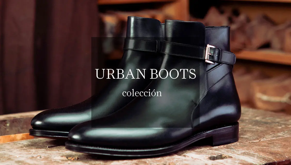 fabrica de botas de cuero en argentina - Dónde se produce cuero en Argentina