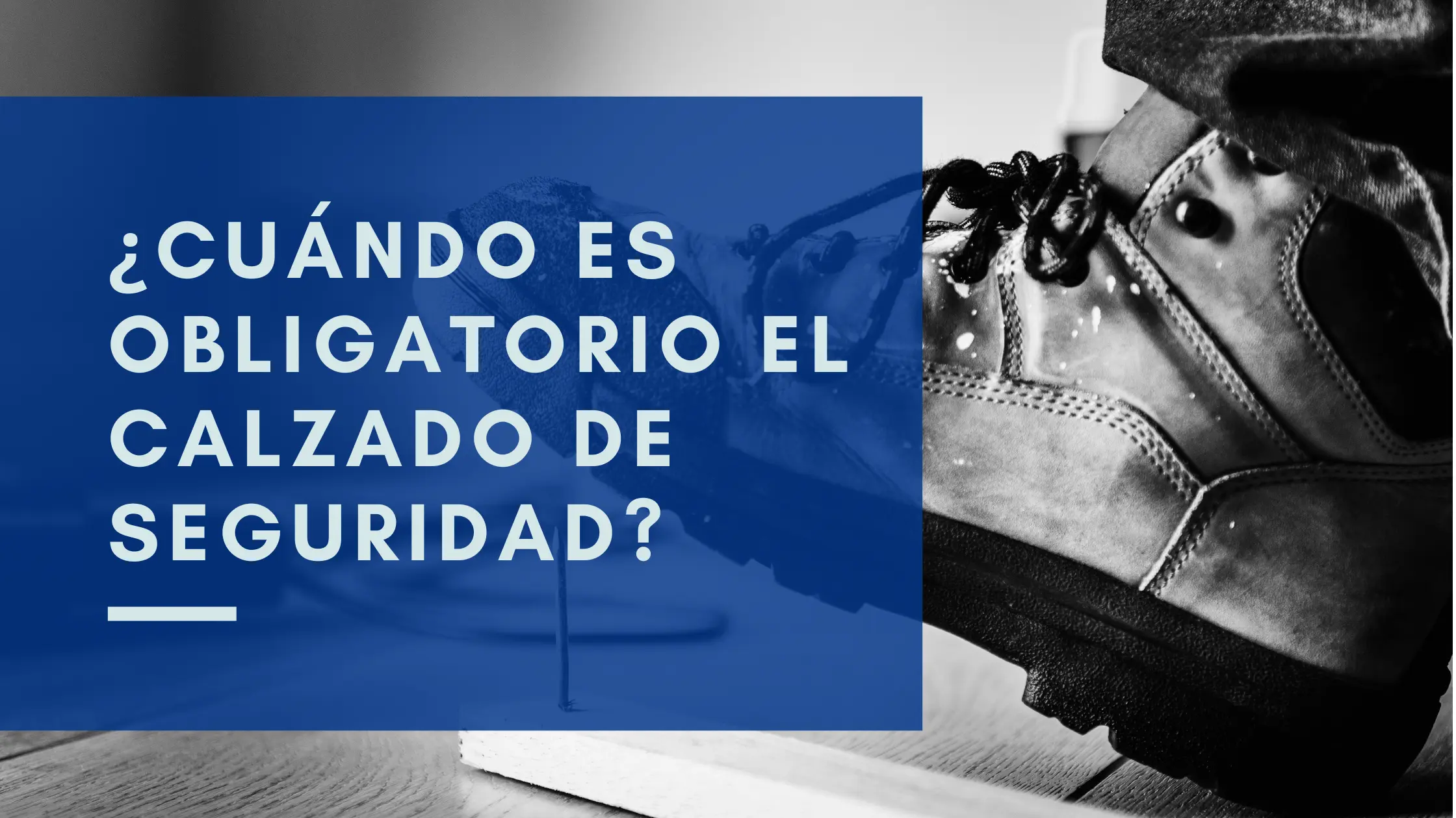 Calzado de seguridad en la Ley de Contrato de Trabajo - Están obligados los empleadores a proporcionar calzado de seguridad calzado de seguridad ley de contrato de trabajo - Están obligados los empleadores a proporcionar calzado de seguridad