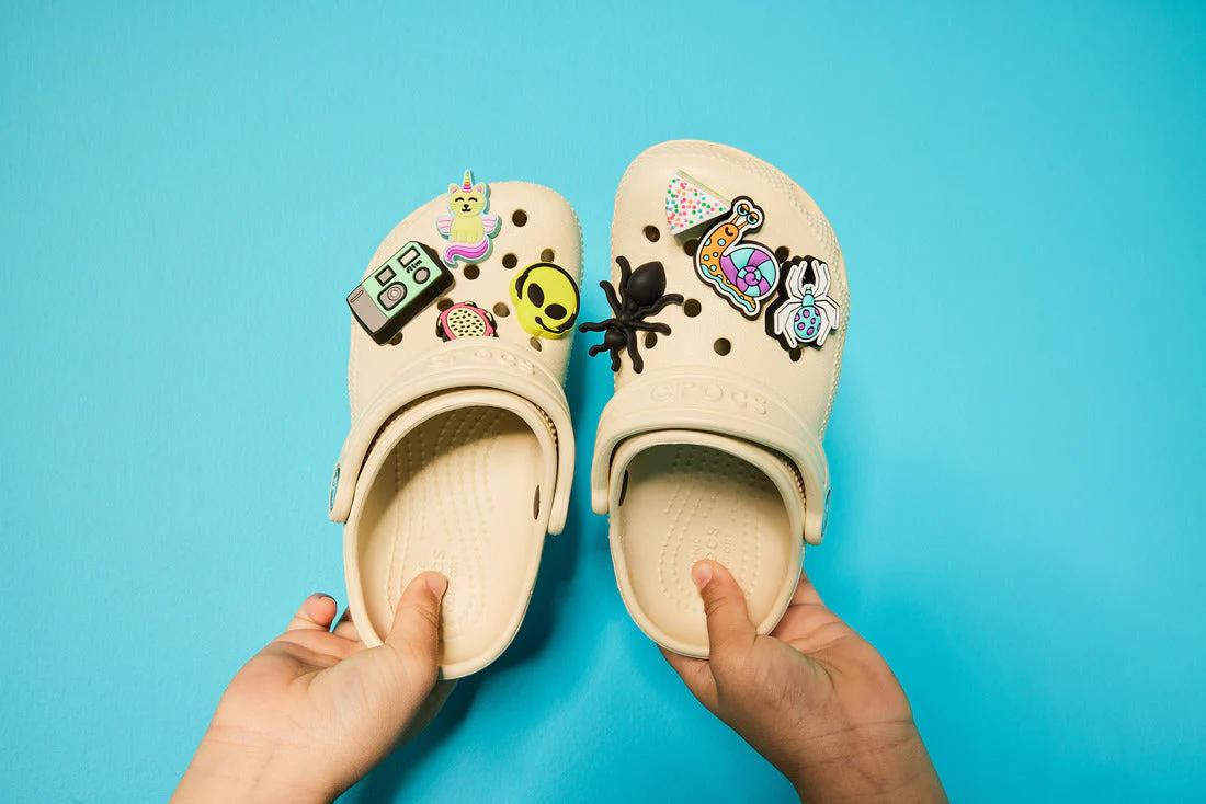 Crocs Sandalia Original: Guía Definitiva de Autenticidad y Precios - How will you know if Crocs is original croc sandalia original - How will you know if Crocs is original