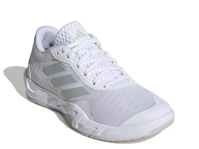 Sportline Stock Zapatilla Adidas Training: Guía Completa - Is Adidas training free sportline stock zapatilla addidas training - Is Adidas training free