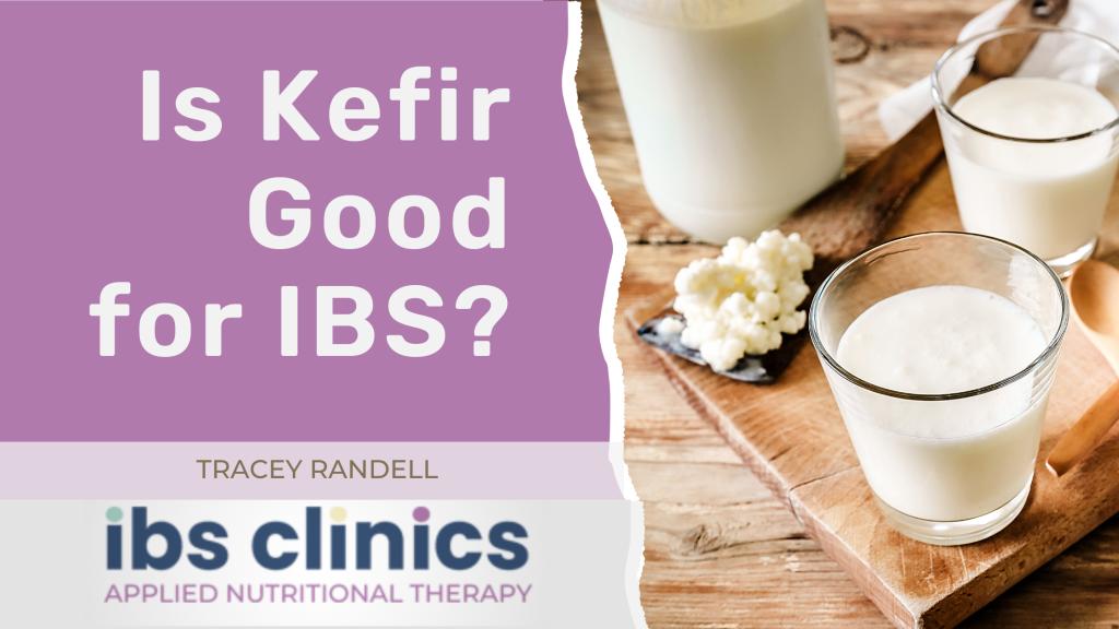 <b>Bota IBS Mage</b>: Guía Completa para Aliviar los Síntomas del Síndrome del Intestino Irritable - Is kefir good for IBS bota ibs mage - Is kefir good for IBS