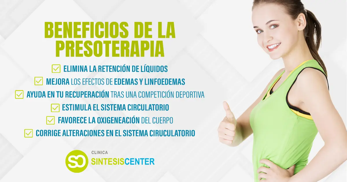 Botas de Compresión: Beneficios y Guía Completa - Las botas de compresión ayudan con la circulación botas de compresion beneficios - Las botas de compresión ayudan con la circulación
