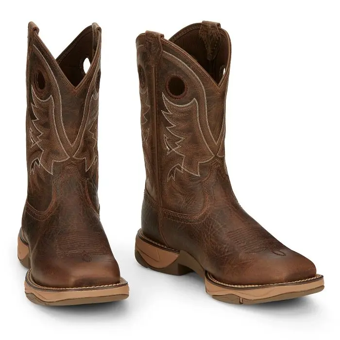 Botas Tony Lama: Historia, Guía de Tallas y Garantía - Las botas Tony Lama son de talla correcta botas tony lama - Las botas Tony Lama son de talla correcta