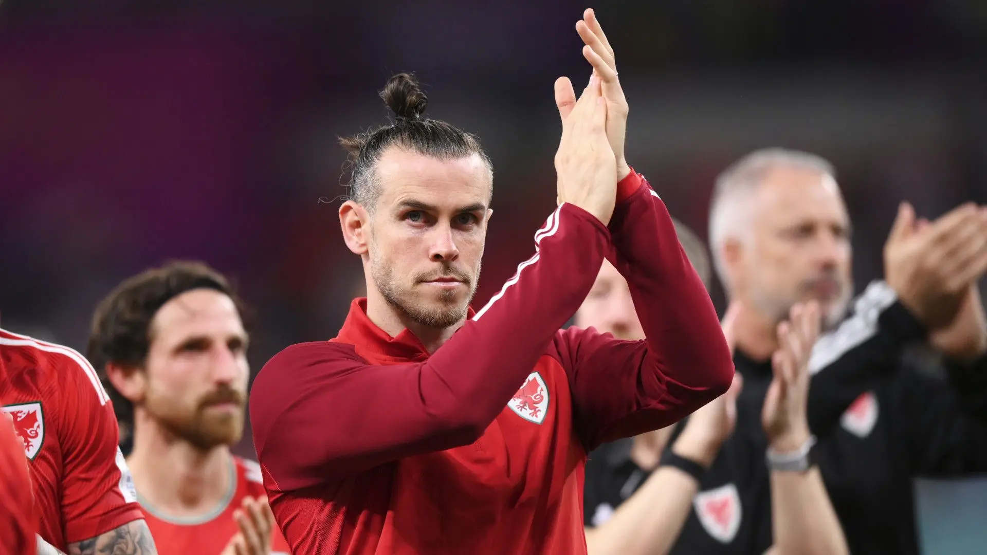Botines de Gareth Bale: Adidas X Speedflow.1 y el Legado de un Astro - Por qué Bale se retira del fútbol botines de gareth bale - Por qué Bale se retira del fútbol
