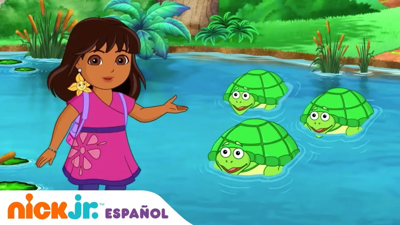 Dora y sus amigos Botas: Un análisis completo - Por qué Boots no está en Dora y sus amigos dora y sus amigos botas - Por qué Boots no está en Dora y sus amigos