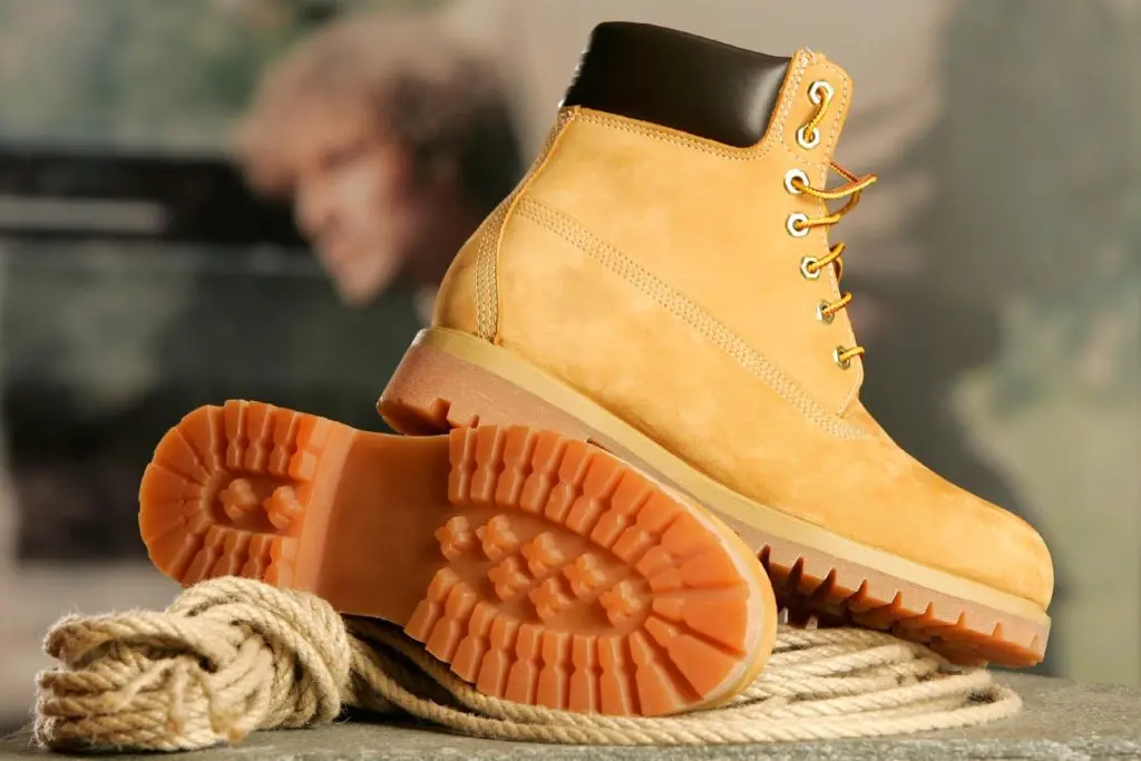 ¿Por qué las botas Timberland son tan caras? - Por qué son populares los Timberlands porque las botas timberland son tan caras - Por qué son populares los Timberlands