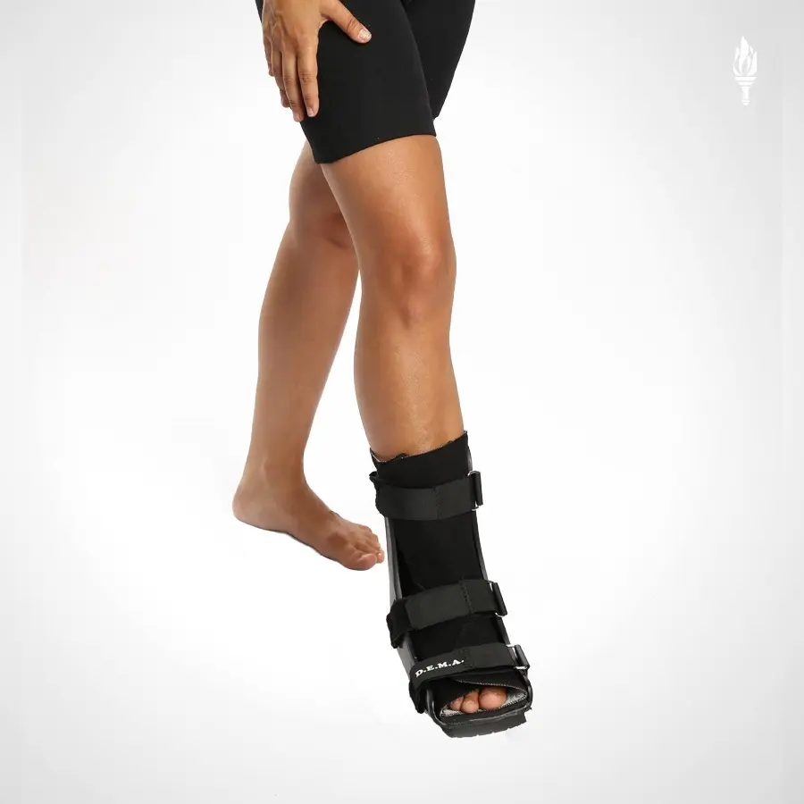 Alquiler de Botas para Esguinces de Tobillo: Guía Completa - Puedo conseguir una bota para un esguince de tobillo alquiler de botas para esguinces de tobillo - Puedo conseguir una bota para un esguince de tobillo