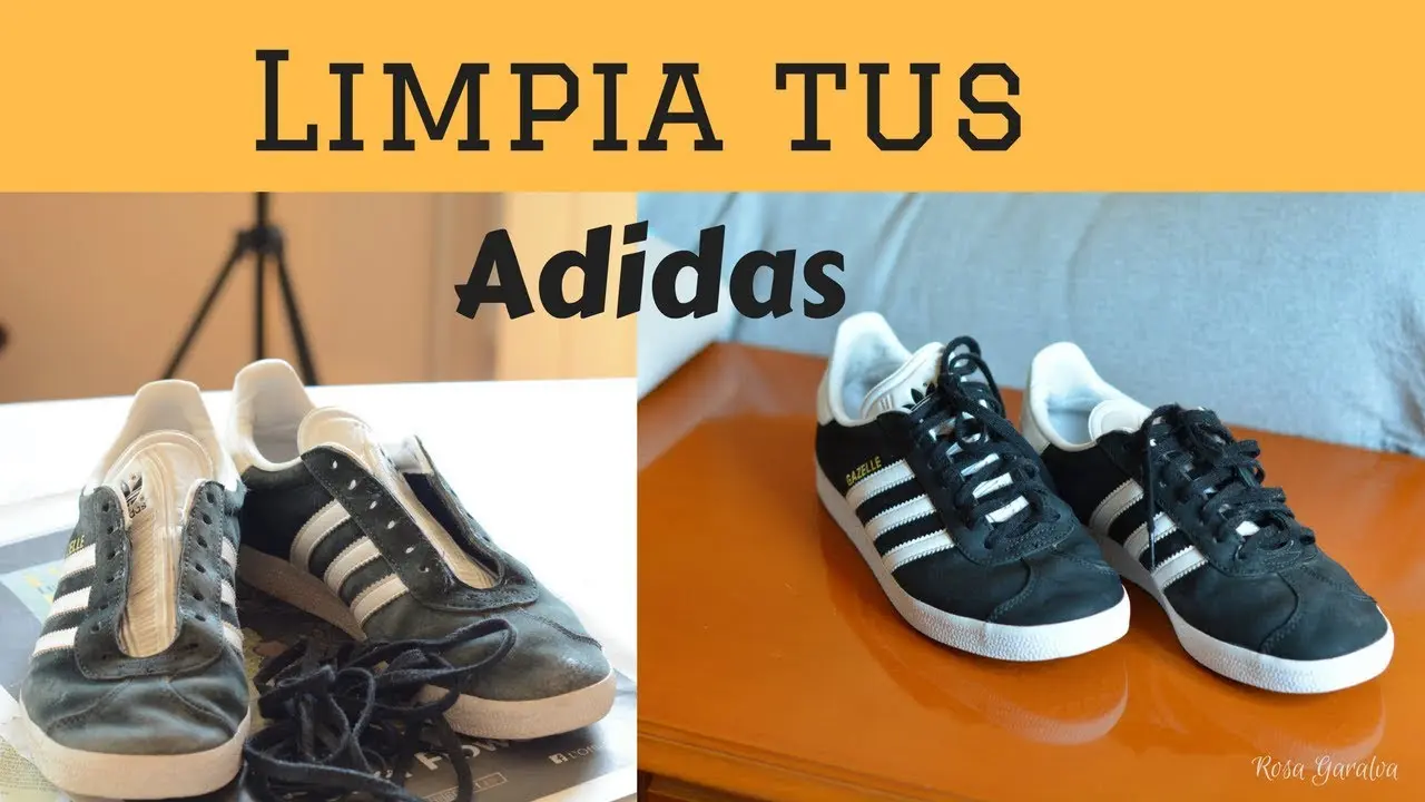 adidas gazelle silver green womens W adidas Superstar II Brown Snakeskin