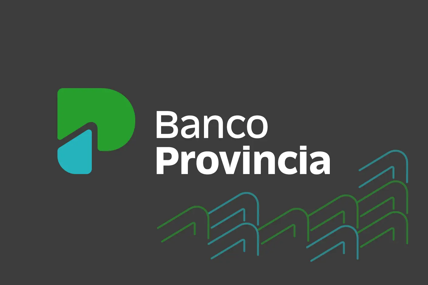 Botines con Cuotas sin Interés: Ofertas imperdibles con tu Tarjeta Visa Banco Provincia en Open Sport - Qué beneficios tiene el Banco Provincia botines cuotas tarjeta visa banco provincia open sport - Qué beneficios tiene el Banco Provincia