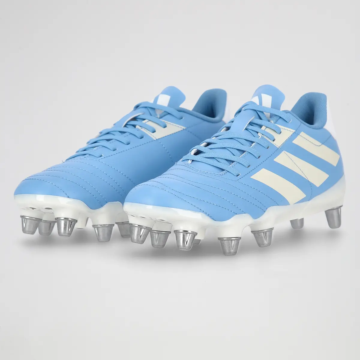 Botines de Rugby: Los Preferidos de los Pumas - Qué botas de rugby usa Beauden Barrett botines de rugby que usan los de argentina - Qué botas de rugby usa Beauden Barrett
