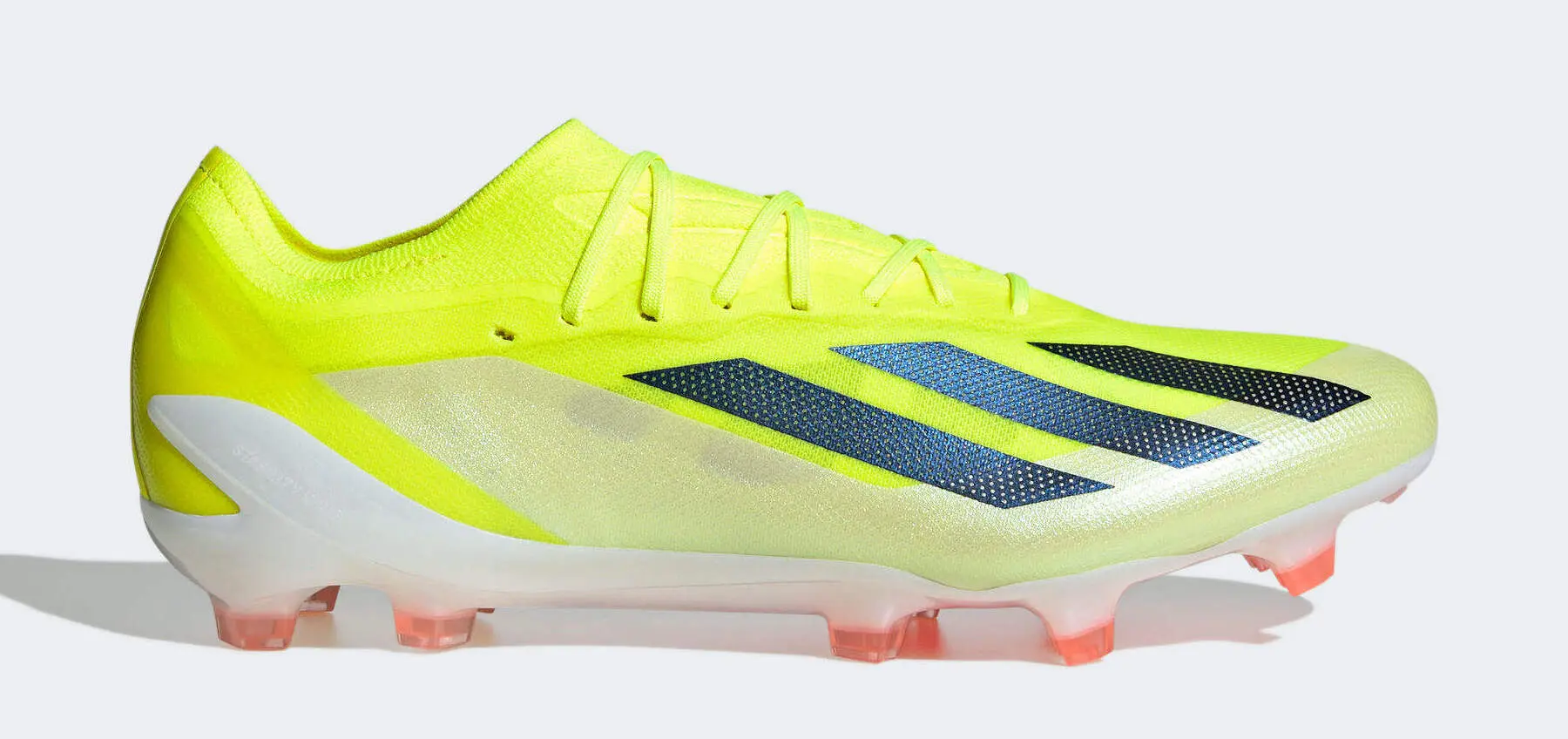 botas isco - Qué botas tiene Pedri