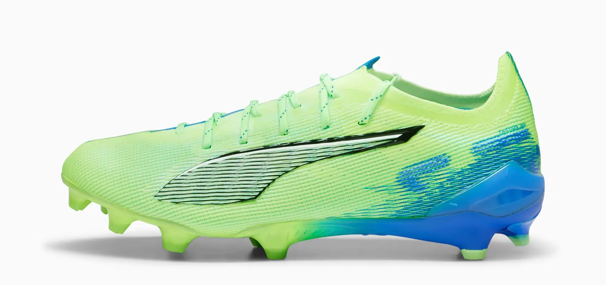 Botines de Chicharito: Análisis de las Puma Future 7 Ultimate - Qué botines usa Theo Hernández botines de chicharito - Qué botines usa Theo Hernández