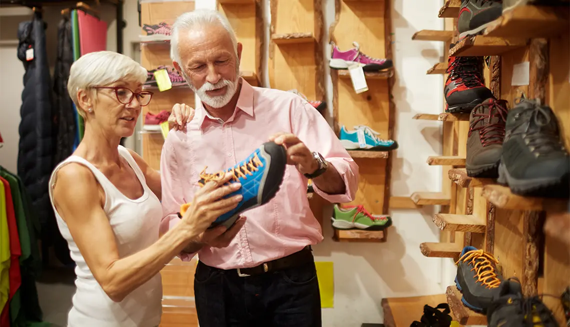 Qué busca la gente en un zapato: Guía completa para una compra inteligente - Qué busca la gente en un zapato que busca la gente en un zapato - Qué busca la gente en un zapato