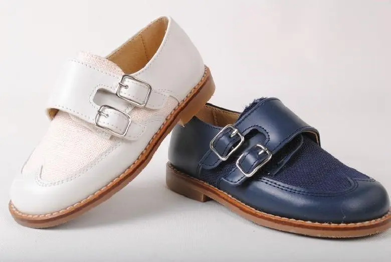 Pulgarcito: Un Análisis del Personaje y sus Variantes - Qué clase de cuento es Pulgarcito zapato de pulgarcito - Qué clase de cuento es Pulgarcito