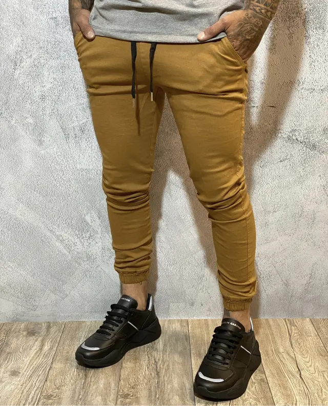 Qué zapato usar con chupín mostaza: Guía definitiva de estilo - Qué color de vestido combina con unos zapatos color amarillo mostaza que zapato usar con chupin mostaza - Qué color de vestido combina con unos zapatos color amarillo mostaza