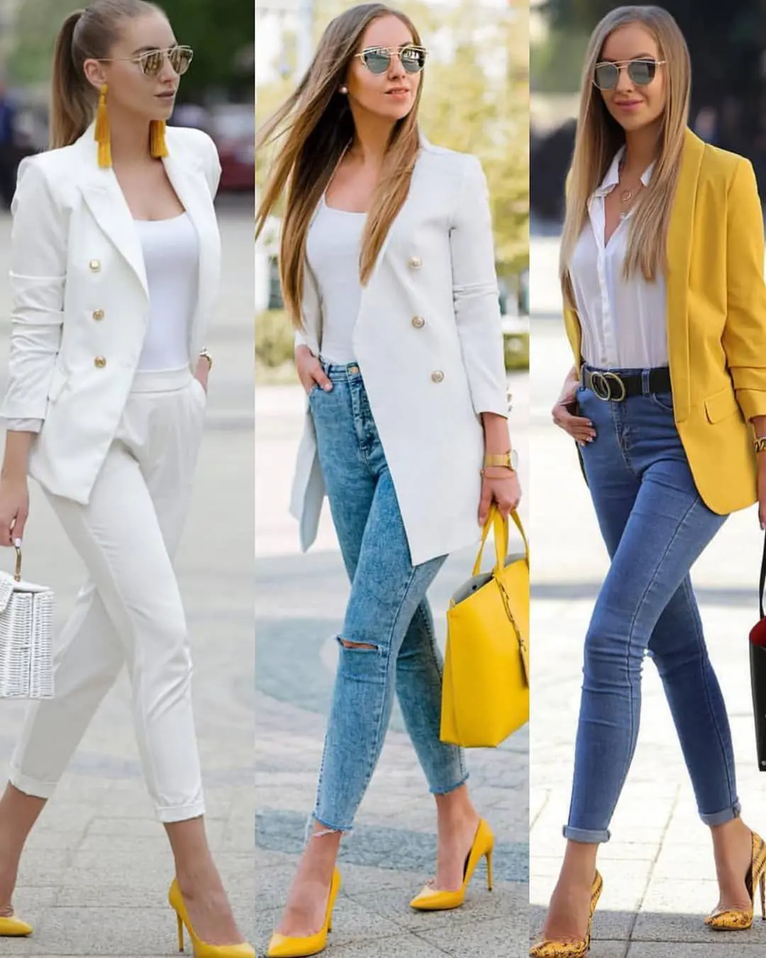 Qué zapato usar con chupín mostaza: Guía definitiva de estilo - Qué color de zapatos combina con el mostaza que zapato usar con chupin mostaza - Qué color de zapatos combina con el mostaza