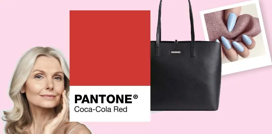 Pantalón Rojo de Vestir y Botinetas Negras: La Guía Definitiva de Estilo - Qué colores combinan con el rojo en ropa hombre pantalon rojo de vestir y botinetas negras - Qué colores combinan con el rojo en ropa hombre