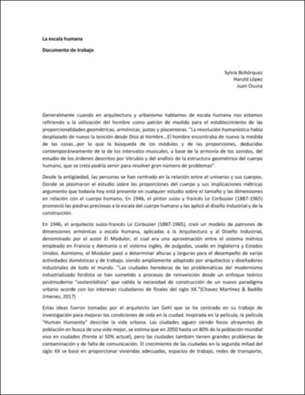 <b>Escala Humana de una Bota:</b> Diseño Interno y Comodidad - Qué entiendes por escala humana escala humana de una bota - Qué entiendes por escala humana
