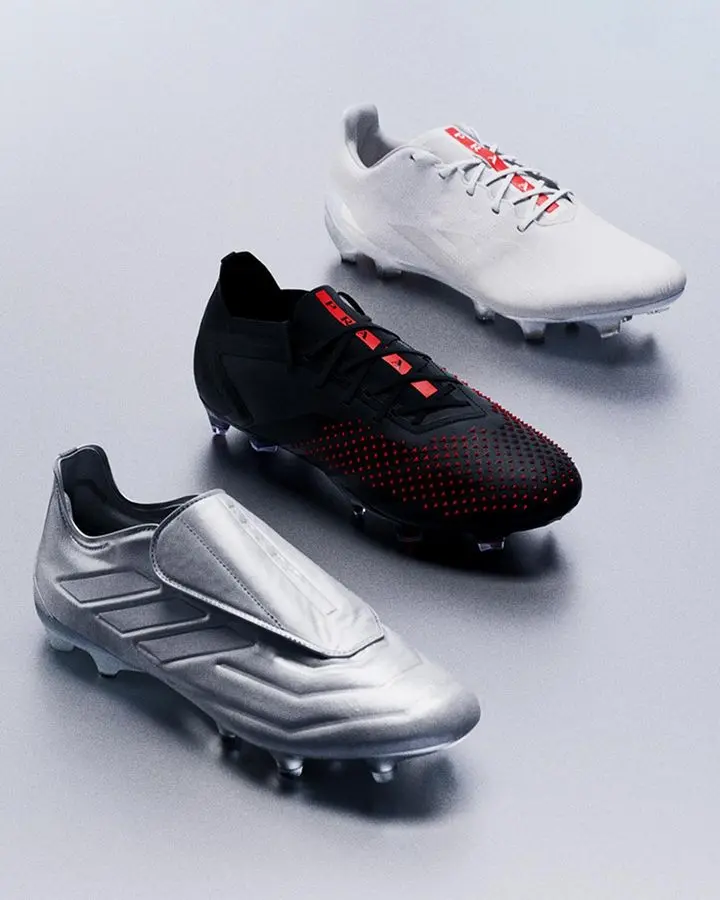 Botines de Dybala: Precio y Guía de Compra - Qué equipo quiere comprar a Dybala botines de dybala precio - Qué equipo quiere comprar a Dybala