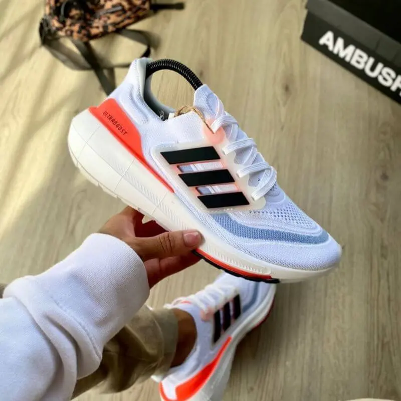 Zapatillas Adidas Gratis: Guía Completa del Product Testing - Qué es adidas product testing zapatillas adidas gratis - Qué es adidas product testing