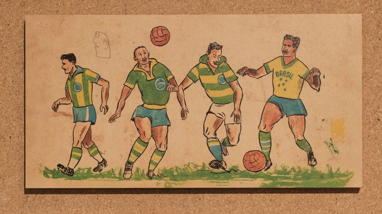 Avance de balones, camisetas y botines en el fútbol - Qué es botin en fútbol avance de balones camisetas y botines en el futbol - Qué es botin en fútbol