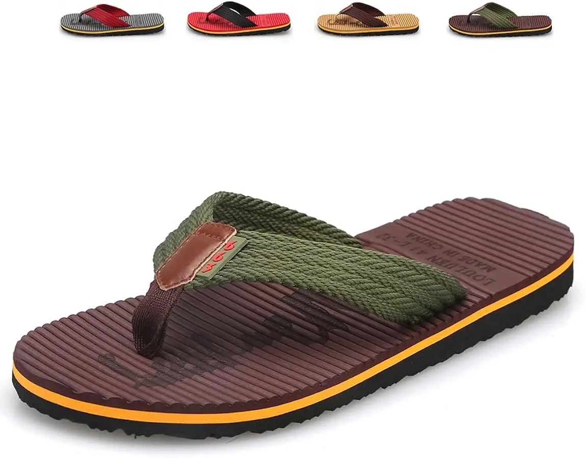 Ojotas al arco: Guía completa para el confort y la salud de tus pies - Qué es el arco del zapato ojota al arco - Qué es el arco del zapato