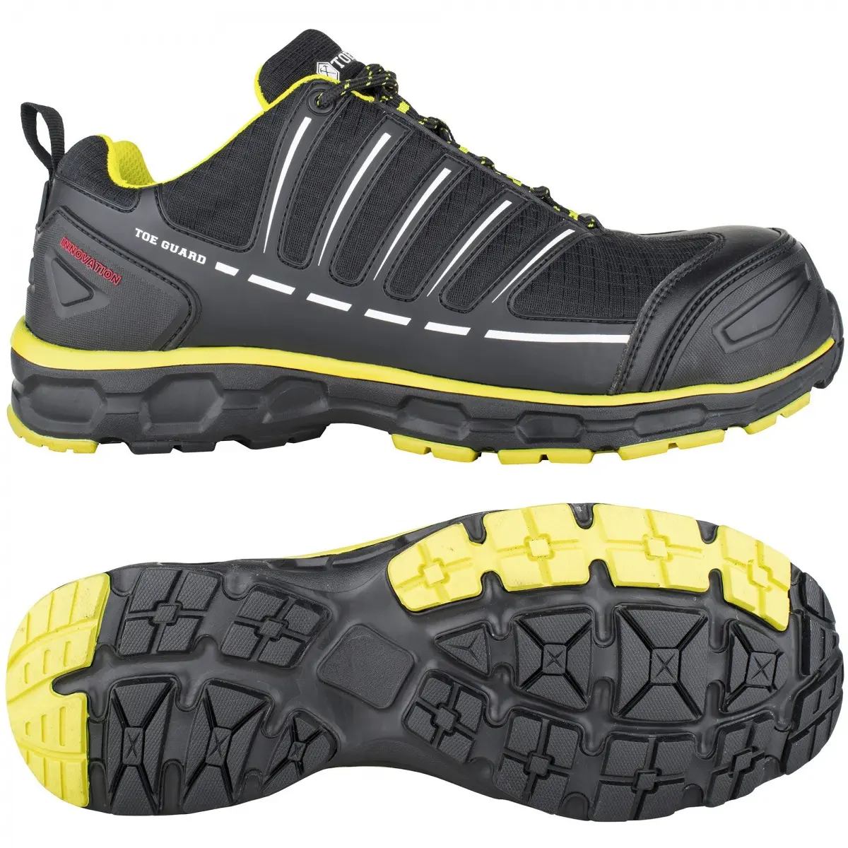 Calzado Sprinter: Guía completa de la marca UP y más - Qué es la tienda Sprinter calzado sprinter - Qué es la tienda Sprinter