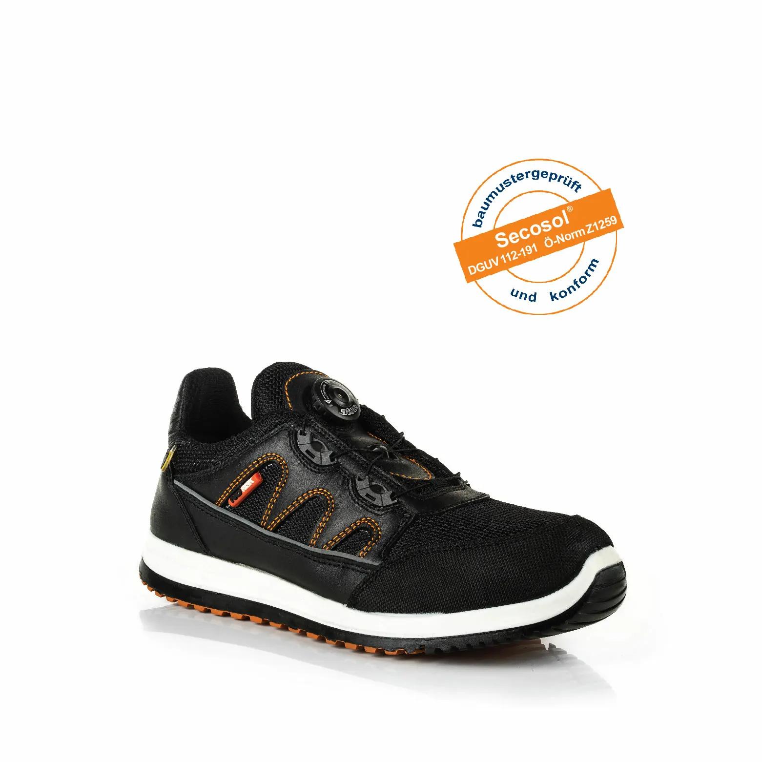 Calzado Sprinter: Guía completa de la marca UP y más - Qué es Sprinter calzado sprinter - Qué es Sprinter
