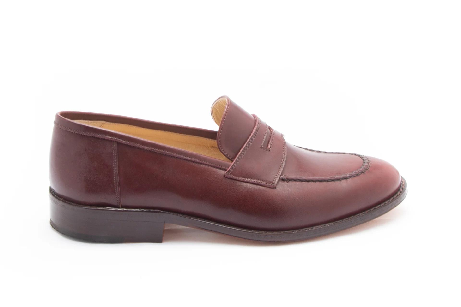 zapato social - Qué es un zapato informal