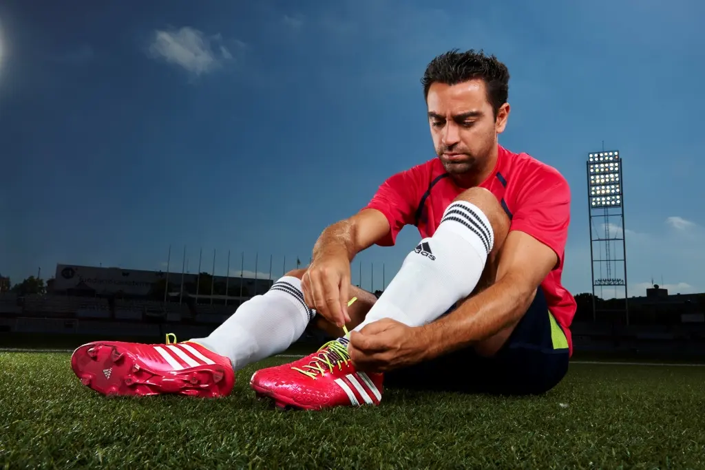 Botines Adidas Jugadores: Guía Definitiva - Qué futbolistas están con adidas botines adidas jugadores - Qué futbolistas están con adidas