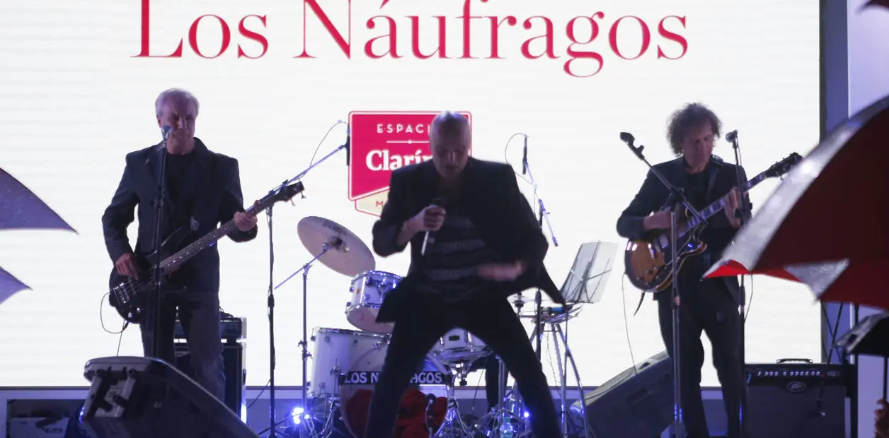 Zapatos Rotos: Historia de un Hit Inmortal - Qué grupo cantaba "Zapatos rotos" zapato roto palito ortega - Qué grupo cantaba "Zapatos rotos"