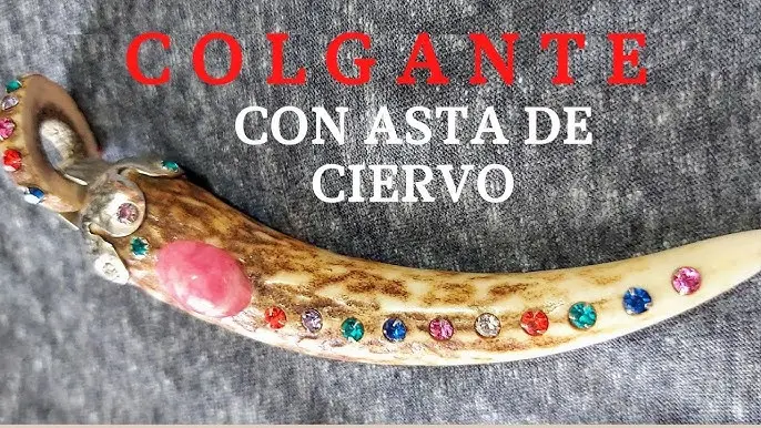 como hacer bota de vino con cuerno de toro - Qué hay dentro de un cuerno de vaca
