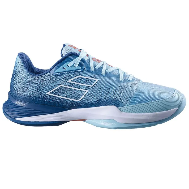 Zapatillas Babolat: Guía Completa para Elegir el Calzado Perfecto - Qué jugadores usan Babolat Pure Drive zapatillas babolat - Qué jugadores usan Babolat Pure Drive