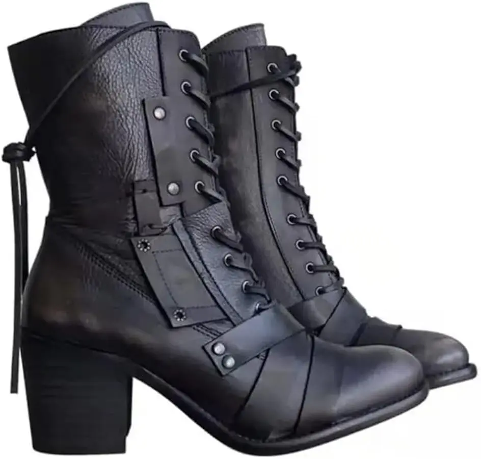 <b>Botas de Bruja</b>: Una mirada al interior del calzado mágico - Qué lleva el disfraz de bruja botas de bruja - Qué lleva el disfraz de bruja