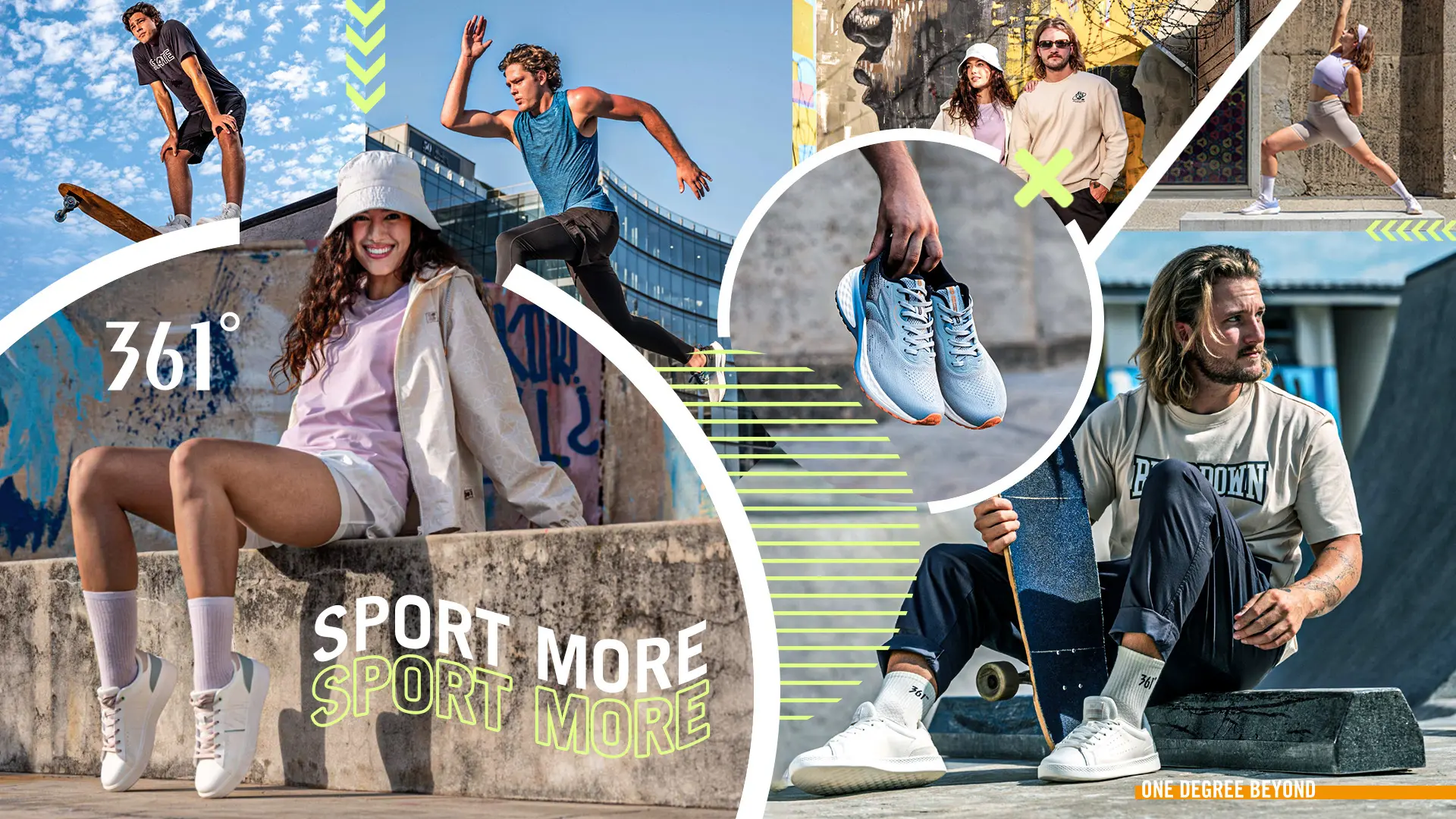 Marcas de Calzado Deportivo Latina: Guía Completa - Qué marca de tenis es mexicana calzado deportivo latina marcas - Qué marca de tenis es mexicana