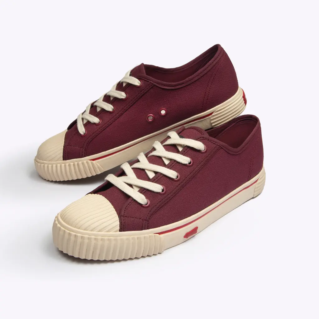 Zapatillas Flecha: Precio, Guía de Compra y Análisis - Qué marca de tenis tiene una flecha zapatillas flecha precio - Qué marca de tenis tiene una flecha