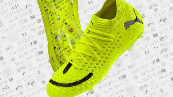 Botines de Antoine Griezmann: Kipsta, la marca detrás del éxito - Qué marca es Kipsta botines de antuan griezmann - Qué marca es Kipsta