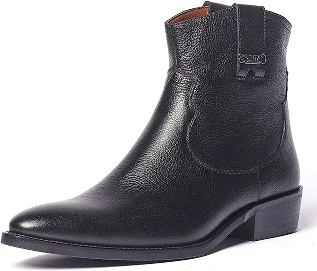 botas marca zappa - Qué marca es Zappa