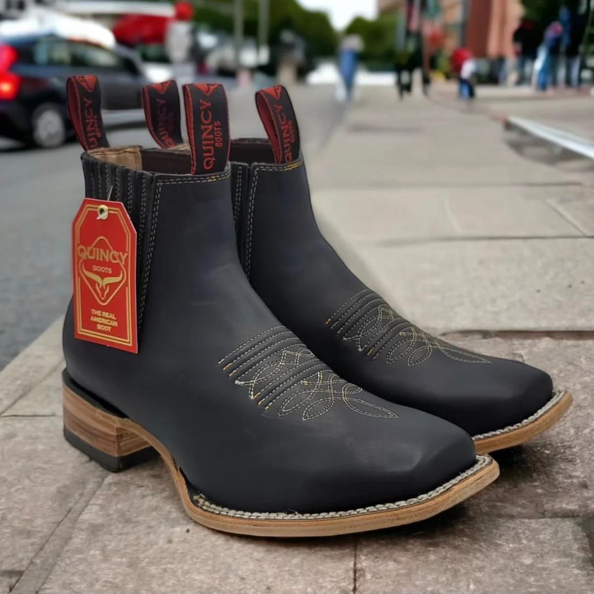 Botines de ceguera IRAM: Guía completa de seguridad y normativa - Qué norma certifica las botas de seguridad botines de cegugidad iram - Qué norma certifica las botas de seguridad