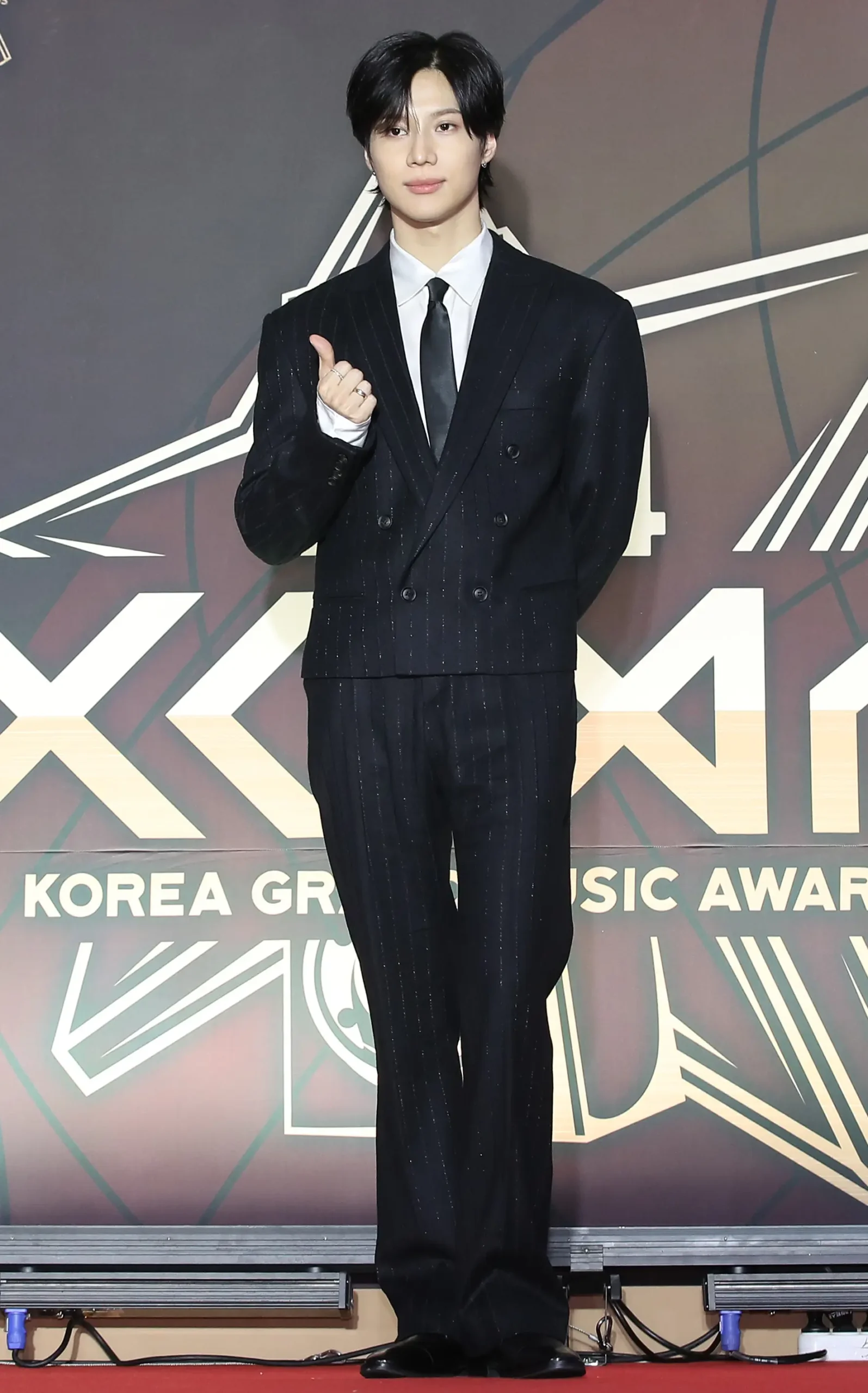 Lee Tae-min número de zapato: Una búsqueda detallada - Qué número de zapato calza Cha Eun Woo lee tae-min número de zapato - Qué número de zapato calza Cha Eun Woo