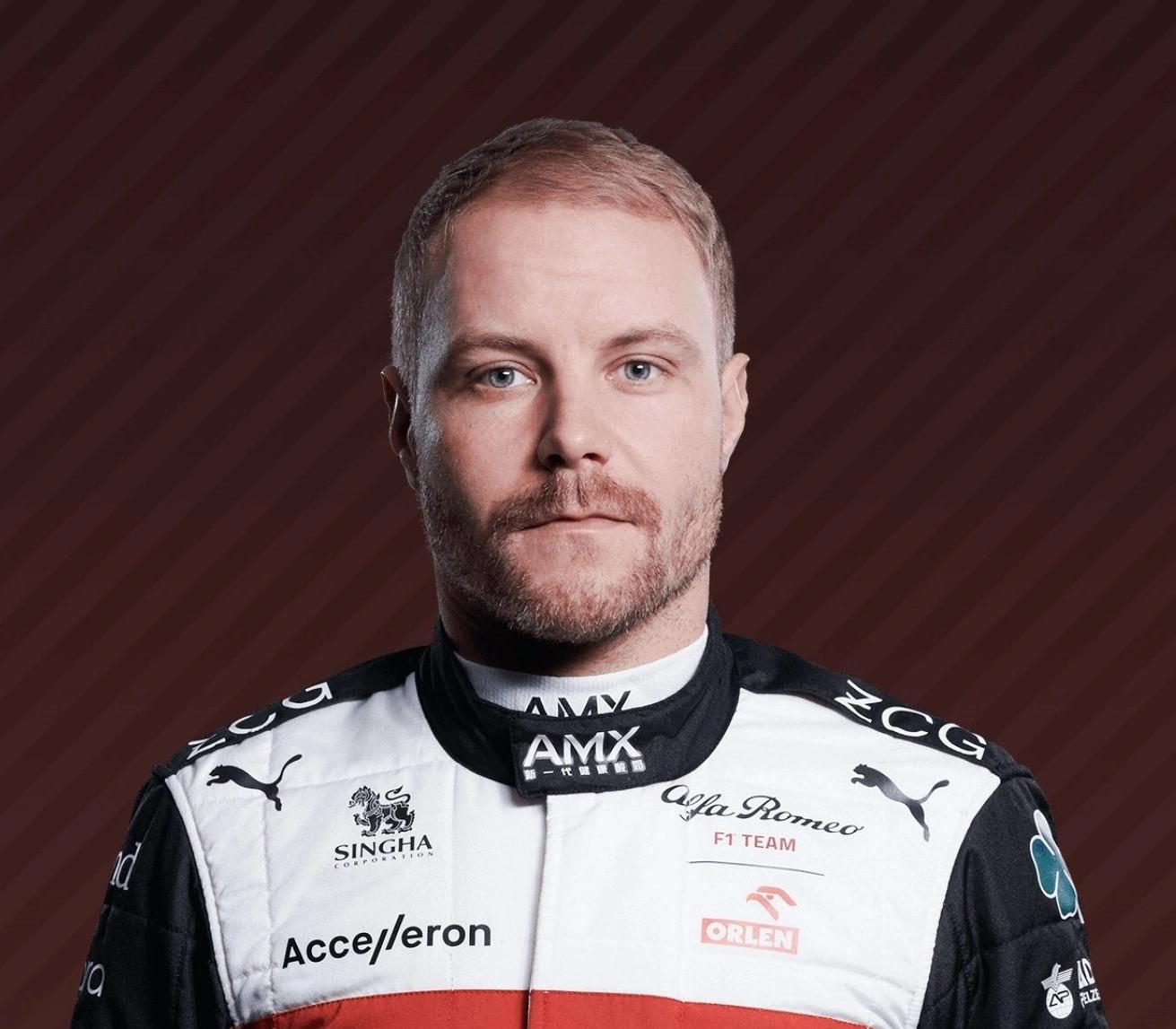 <b>Valtteri Bottas</b>: Trayectoria, Logros y Futuro en la Fórmula 1 - Qué número es Valtteri Bottas valeri botas - Qué número es Valtteri Bottas